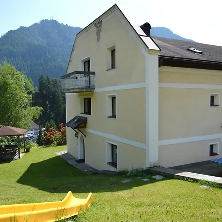 Granvara 3*