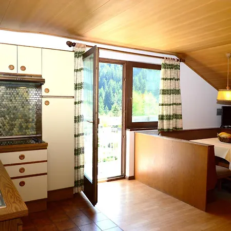 Granvara Aparthotel