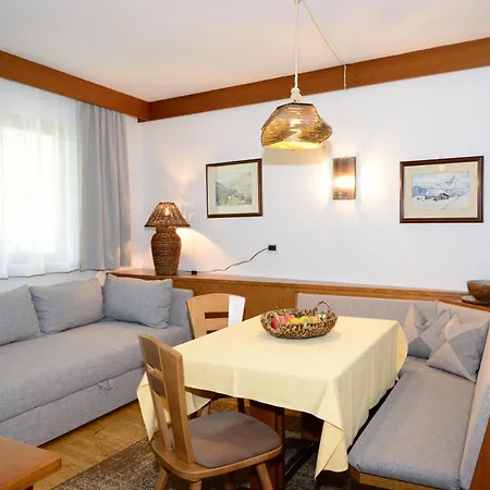 Aparthotel Granvara 3*