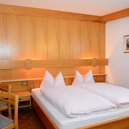 Aparthotel Granvara 3*