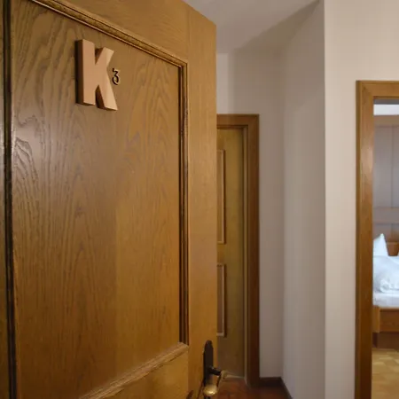 Granvara Aparthotel