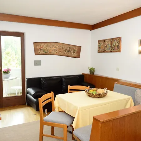 Granvara Aparthotel 3*