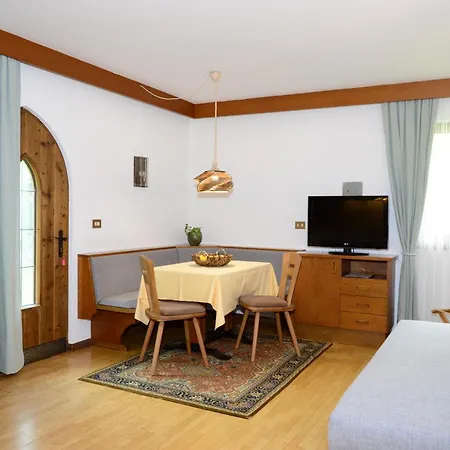 Granvara Aparthotel