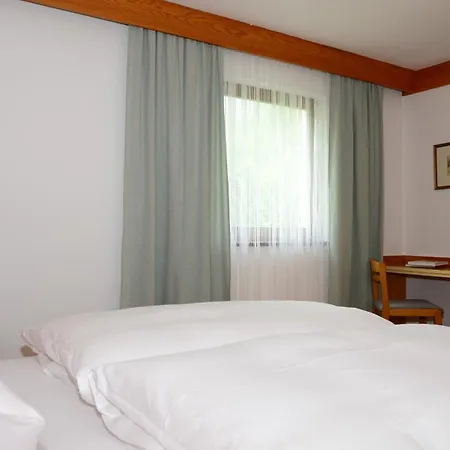 Aparthotel Granvara 3*