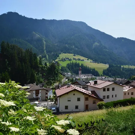 Granvara Hotel apartamentowy