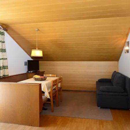 Granvara Hotel apartamentowy 3*
