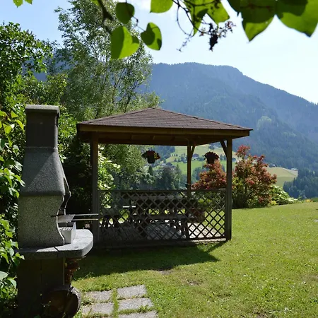 Hotel apartamentowy Granvara 3*