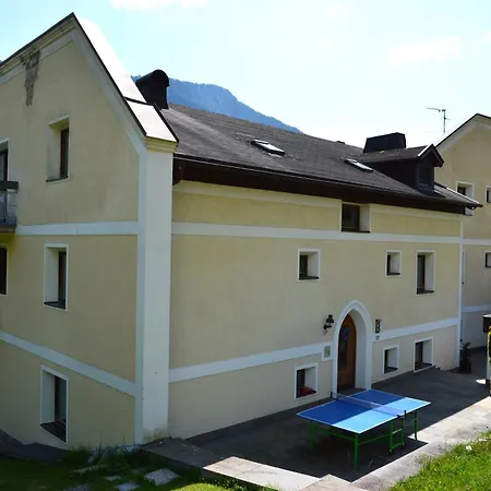 Granvara