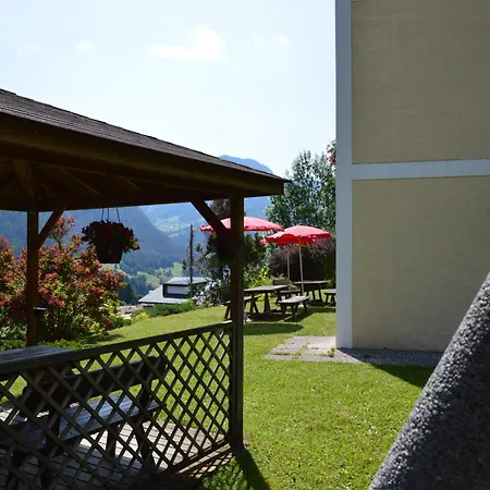 Granvara 3* Ortisei