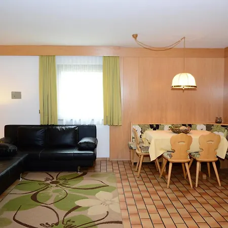 Granvara Hotel apartamentowy 3*