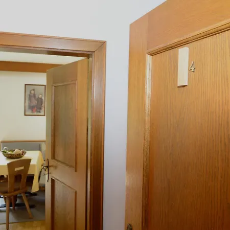 Granvara Hotel apartamentowy