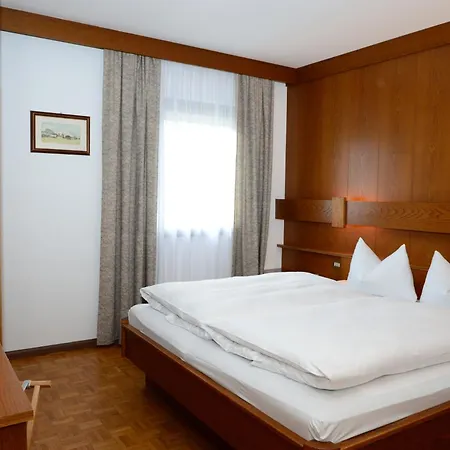 Granvara Ortisei